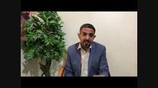 آموزش بازاریابی تلفنی آمادگی ذهنی برای تماس تلفنی