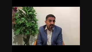 تدریس بازاریابی تلفنی استفاده از جملات مثبت در بازاریابی تلفنی