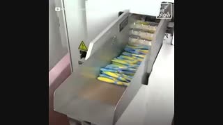 طرز تهیه مسواک | کلینیک دندانپزشکی بهمن