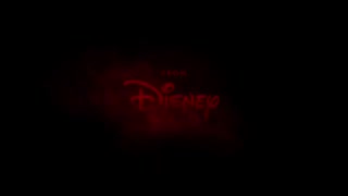 دانلود فیلم مولان 2020 Mulan