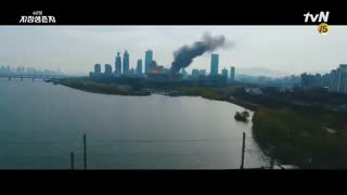 یه تصمیم مهم پویش در خواست از نما شا برای افزایش خدمت نماشا ___ لطفا هم شرکت کنید هم تبلیغ