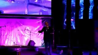 تعریف مرد مجرد چیست؟؟؟