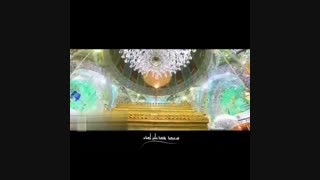 حاج سعید نقدعلیزاده، شب ۲۳ رمضان