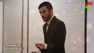 گزارش جلسه دوم دوره استاد برتر 2
