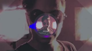 آهنگ پروانه وار از محسن ابراهیم زاده