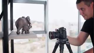 معرفی محصولات جدید فیلمسازی/هد اسلایدر