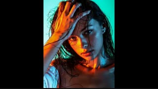 دانلود آهنگ دیپ هاوس با نام Alone With You از Yunus Durali