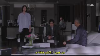 قسمت دوازدهم سریال کره ای یک شب بهاری +زیرنویس چسبیده One Spring Night با بازی هان جی مین و جونگ هه این