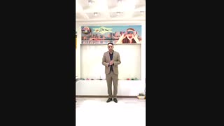 مهاجرت به کانادا