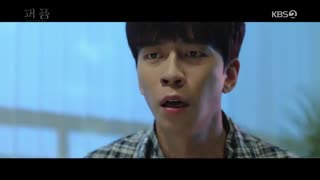 قسمت دوازدهم سریال کره ای عطر +زیرنویس آنلاین Perfume 2019 با بازی شین سونگ روک