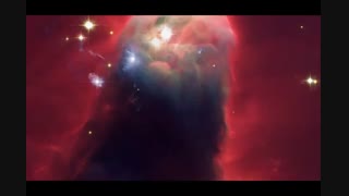 ترجمه تصویری سوره جن