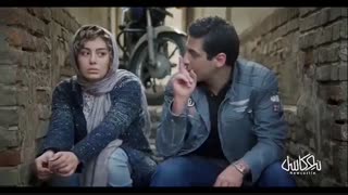 تیزر فیلم سینمایی نیوکاسل