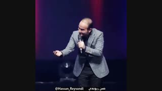 انیشتین زاییدی؟؟؟