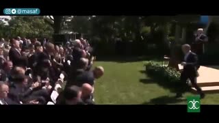 خروج آمریکا از توافقنامه اقلیمی پاریس