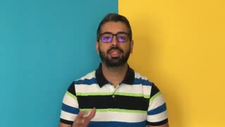 چه کسی وارد اکانت اینستاگرام من شده است؟