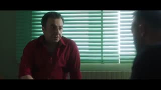 دانلود قسمت بیست سریال نهنگ آبی