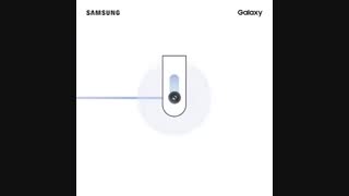 تیزر گوشی گلکسی نوت 10 - Galaxy Note 10