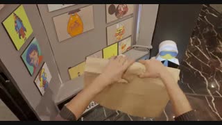 با اتصال موبایل پوز به اپلیکیشن پی پینگ، هزینه خدمات و محصولات را دریافت کنید