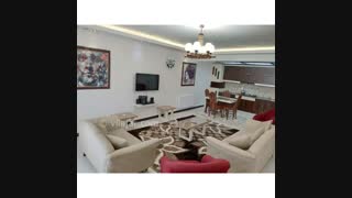 اجاره ویلا ساحلی در فریدونکنار