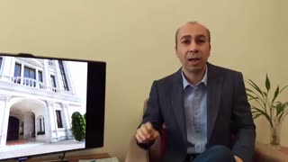 آموزش تخصصی رویت معماری