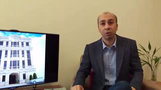 آموزش تخصصی رویت معماری  (مقدمه)