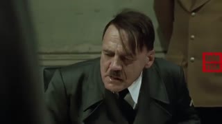 انتقاد هیتلر از زورگویی صاحبخانه‌ها و گرانی بی‌دلیل کرایه خانه