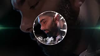 آهنگ بی عاطفه مسعود صادقلو