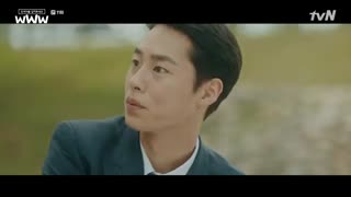 قسمت یازدهم سریال کره ای Search: WWW 2019 - با زیرنویس فارسی