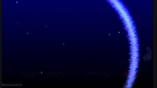 مهربانی از نظر لئو تولستوی و فیلسوف حکیم ارد بزرگ و فیلسوف افلاطون