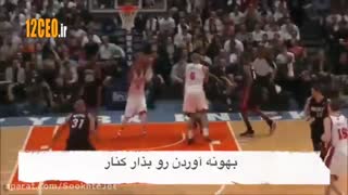 جنگ با زندگی