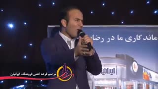 چه کسانی به سینما میروند؟؟؟