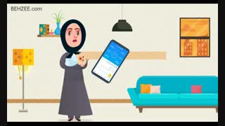 اپلیکیشن آموزش، پشتیبانی و پیگیری درمان (فالوآپ) و پایش بیمار بهزی چیست و چه مشکلی را حل میکند؟