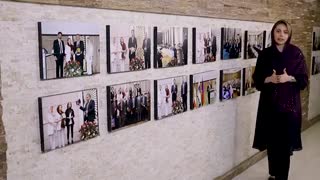 سمپوزیوم دندانپزشکی در باکو|کلینیک مدرن