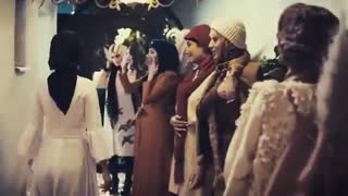 فیلم سینمایی ترانه به صورت رایگان