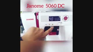 آموزش خیاطی زیکزل