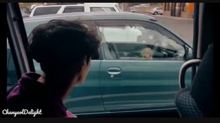 فانی مومنت اکسو 2018(پیشنهادی)
