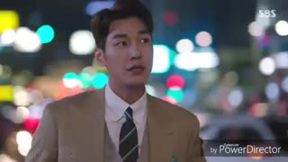 ❤️ میکس عاشقانه شاد ❤️