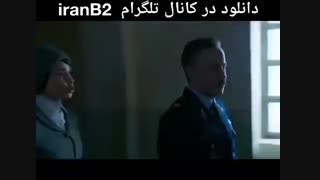 دانلود فیلم سرخپوست