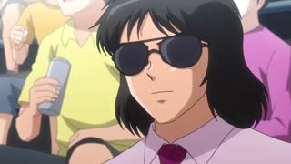 فوتبالیست ها Captain Tsubasa -فصل 1 قسمت 51 - دوبله حرفه ای