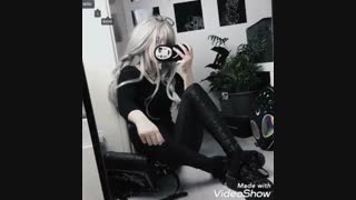 چالش ماهانا(هربه)@-@