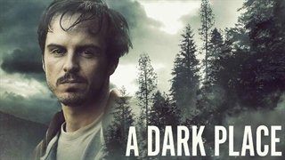دانلود فیلم یک مکان تاریک A Dark Place 2018