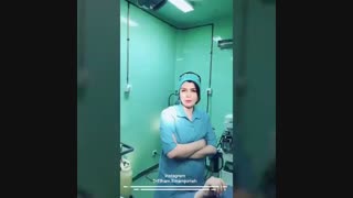 بهترین روش بیهوشی