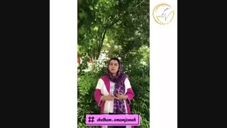 اقدامات لازم برای خانم هایی که دچار زگیل تناسلی شدند