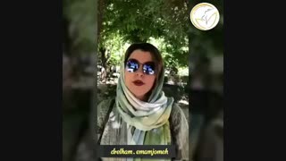 علت تیرگی ناحیه ژنیتال و راههای درمان آن
