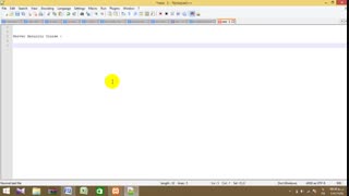 دانلود پکیج دوره آموزش ویدیوئی امنیت سرور (لینوکس)