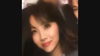 ...IF BTS MEMBERS WILL BE GIRLS