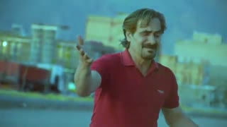 پخش چهار اهنگی برای خوبان  کرمانشاه