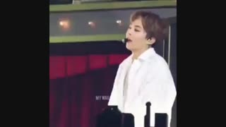 جواب حرفای ناشناستون^~^