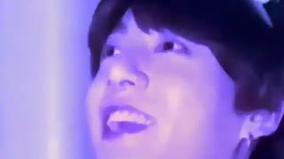بهترین میکس BTS
