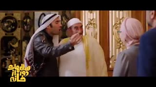 دانلود قسمت یازدهم سریال سال های دور از خانه BluRay 1080p